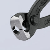 Knipex Ear Clamping Tongs 10 99 I220