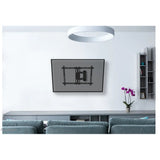 NeoMounts by NewStar Select WL40S-850BL16 TV STOnt