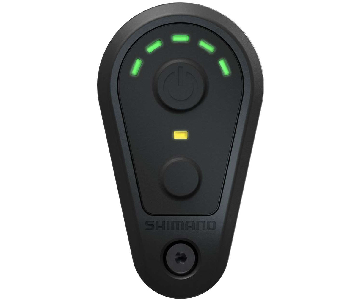 Shimano steps ew-sw310 power-switch