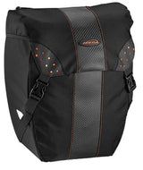 Ibera pakrak pannier - carrier bag
