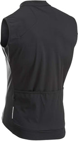 Northwave air out - wind and rain vest