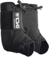Tsg ankle support