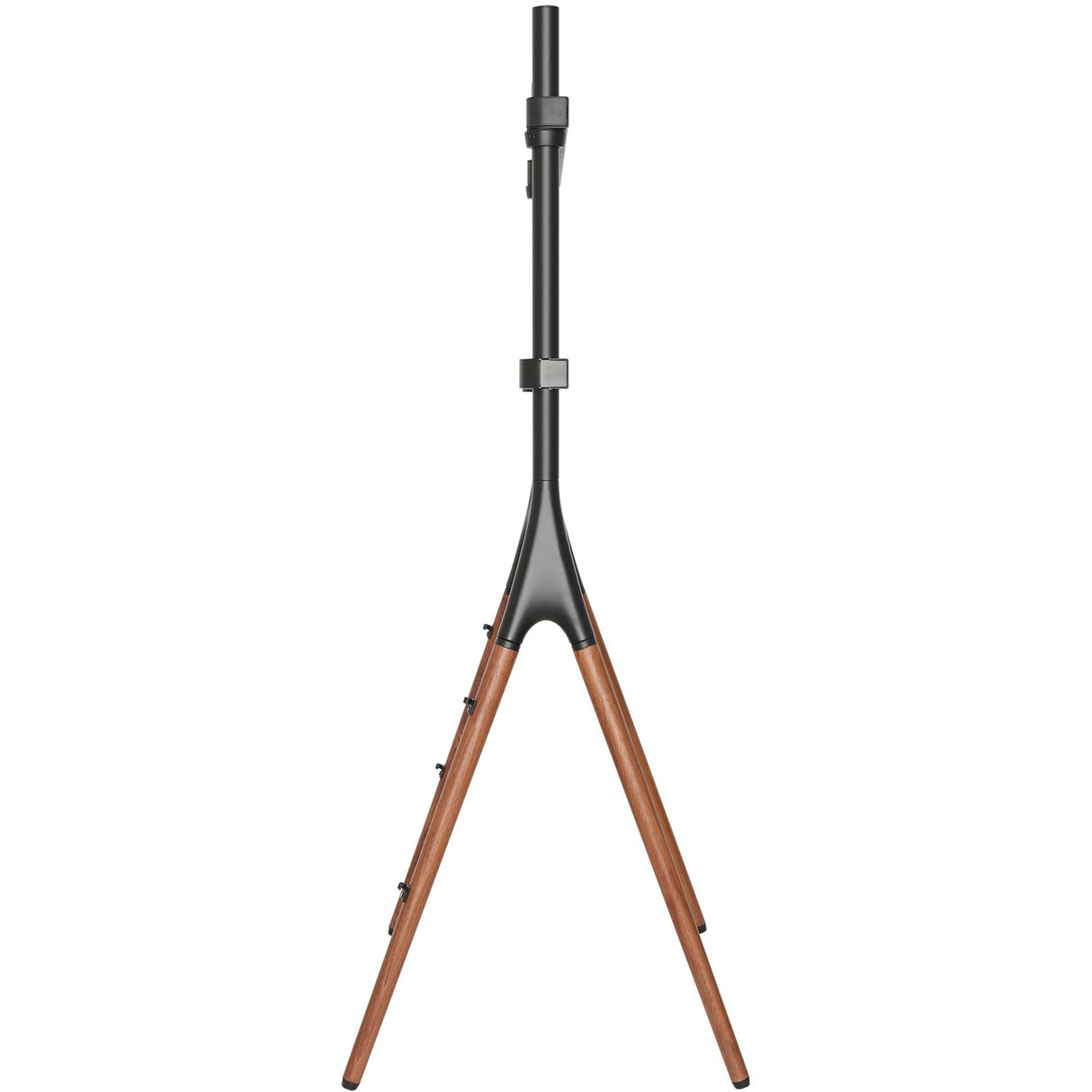 Neomounts NM-M1000BLACK tauluhuonekalut
