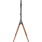 Neomounts NM-M1000BLACK tauluhuonekalut