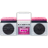 LOL Surprise! Remix Pets Pop Entertainment (Assortment Product)