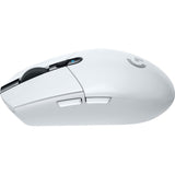 Mouse da gioco wireless Logitech G305 LIGHTSPEED