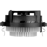 Arctic Alpine 23 CO CPU Cooler (4-pin PWM)