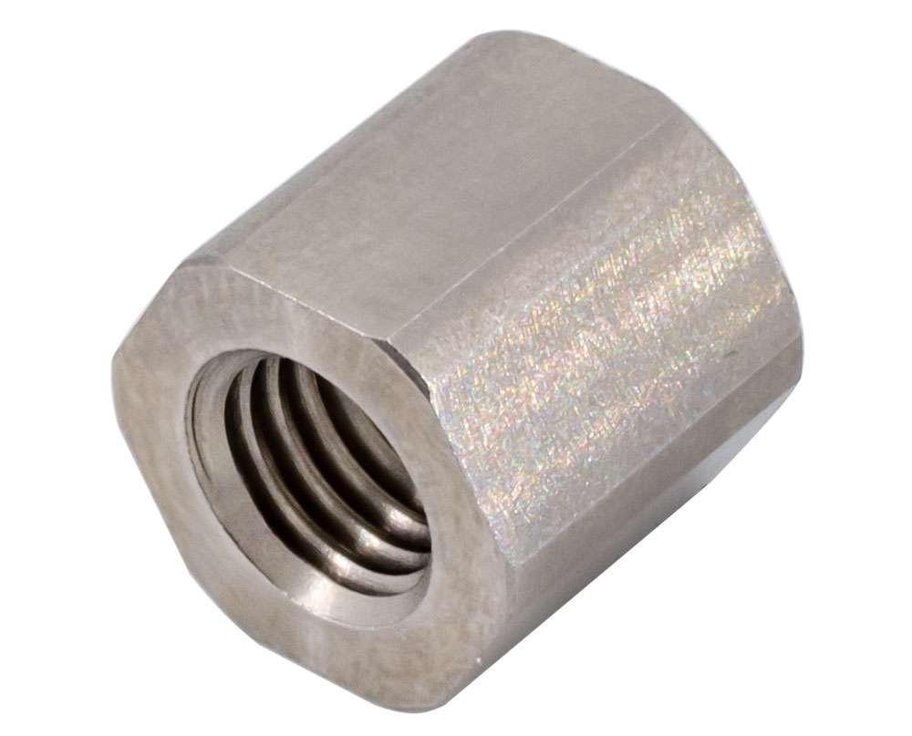 Fox racing shox dhx2 float x2 vvc shaft service tool