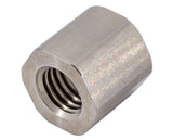 Fox racing shox dhx2 float x2 vvc shaft service tool