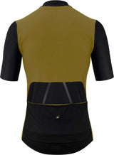 Assos mille gto c2 - jersey