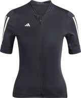 Adidas tempo - women's jersey