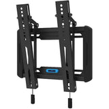 Neomounts Newstar WL35-550BL12 TV Wall Stant