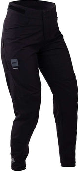 Leatt trail 2.0 - women's mtb pants