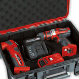 EINHELL E-CASE S-F