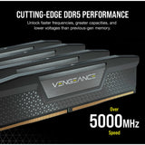 Corsair Corsair 32GB DDR5-6400 Kit
