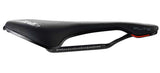 Selle italia flite boost kit carbon superflow saddle