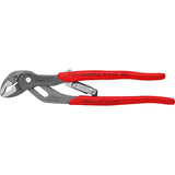 Knipex SmartGrip Water Pump Squeeze 8501250