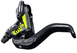 Magura mt8 sl hc disk brake
