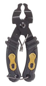 Radon comp 2in1 mini chain pliers master link