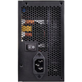 Silverstone Strider Essential ST50F-ES230