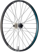 E*thirteen grappler sidekick flux downhill 29 rear wheel