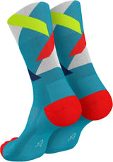 Incylence ultralight strikes - socks