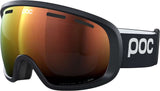 Poc fovea - ski goggle