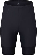 Endura loop waist - women's mtb shorts