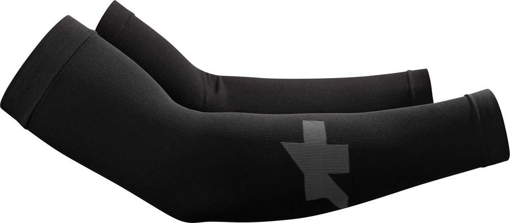 Assos spring fall - arm warmers
