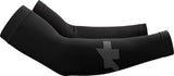 Assos spring fall - arm warmers