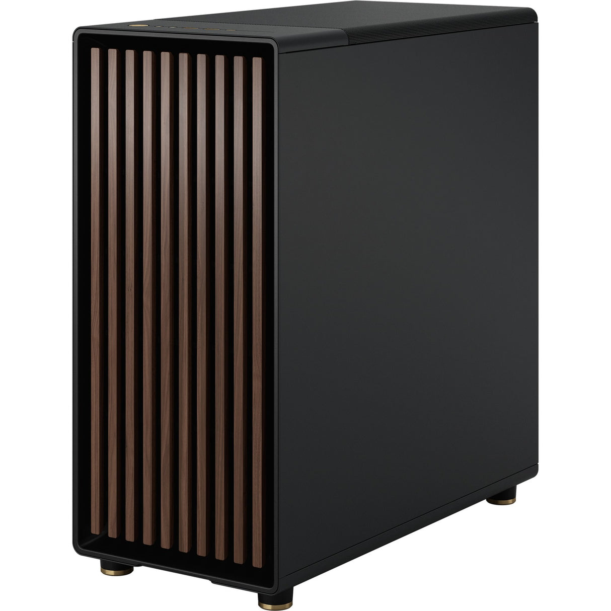 Fraktalni dizajn Fractal Design North