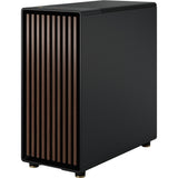 Fraktalni dizajn Fractal Design North