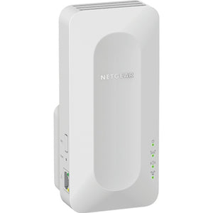 Netgear netgear eax12 ax1600 4sream wifi malha extensor