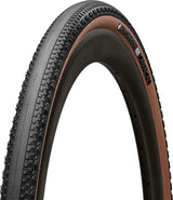 Hutchinson caracal 700c hardskin tlr folding tire