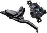 Magura ct4 disc brake left
