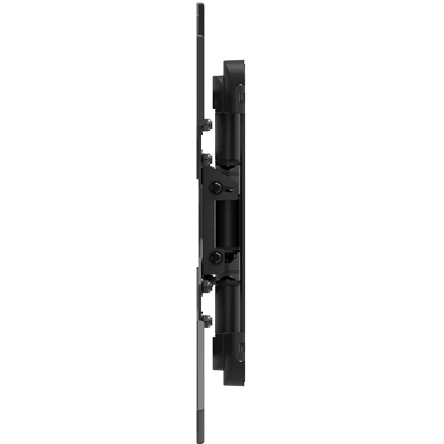 NEOMOUNTS PAR NEWSTAR WL40S-850BL14 SELECT TV Wall Stont