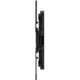 NEOMOUNTS PAR NEWSTAR WL40S-850BL14 SELECT TV Wall Stont