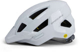 Endura hummvee mips - mtb helmet