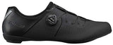 Shimano sh-rc302 - road bike shoes