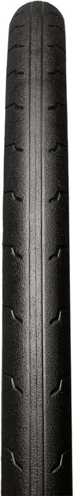 Hutchinson challenger 700c tlr folding tire