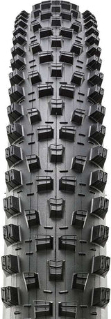 Maxxis forekaster 29x2.60 wt tr exo+ 3c maxxterra folding tire