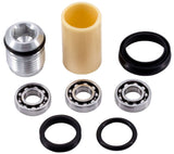 Hope service kit for f20 platform pedals