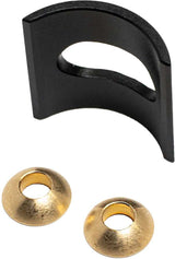 Reverse components seatswitch shim 1