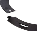 Acid uni 50-52t 28h spoke guard disk