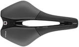 Prologo proxim w850 saddle