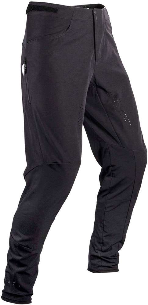 Leatt 2.0 trail - women's mtb pants with pad