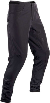 Leatt 2.0 trail - women's mtb pants with pad