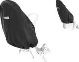 Thule yepp raincover