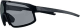 Dirtlej specs 02 photochromic - sports glasses