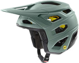 Uvex revolt mips - fullface helmet